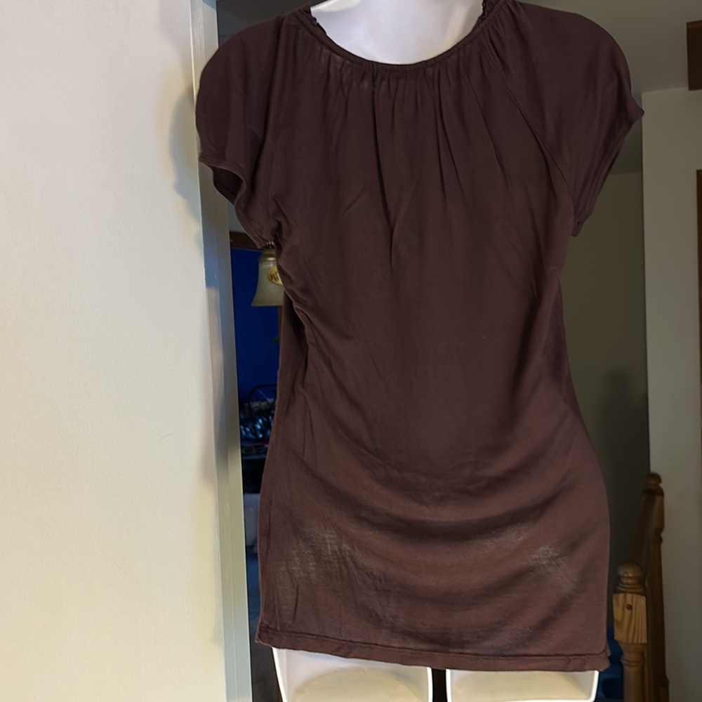 Top by The Limited - Picture 5 of 6